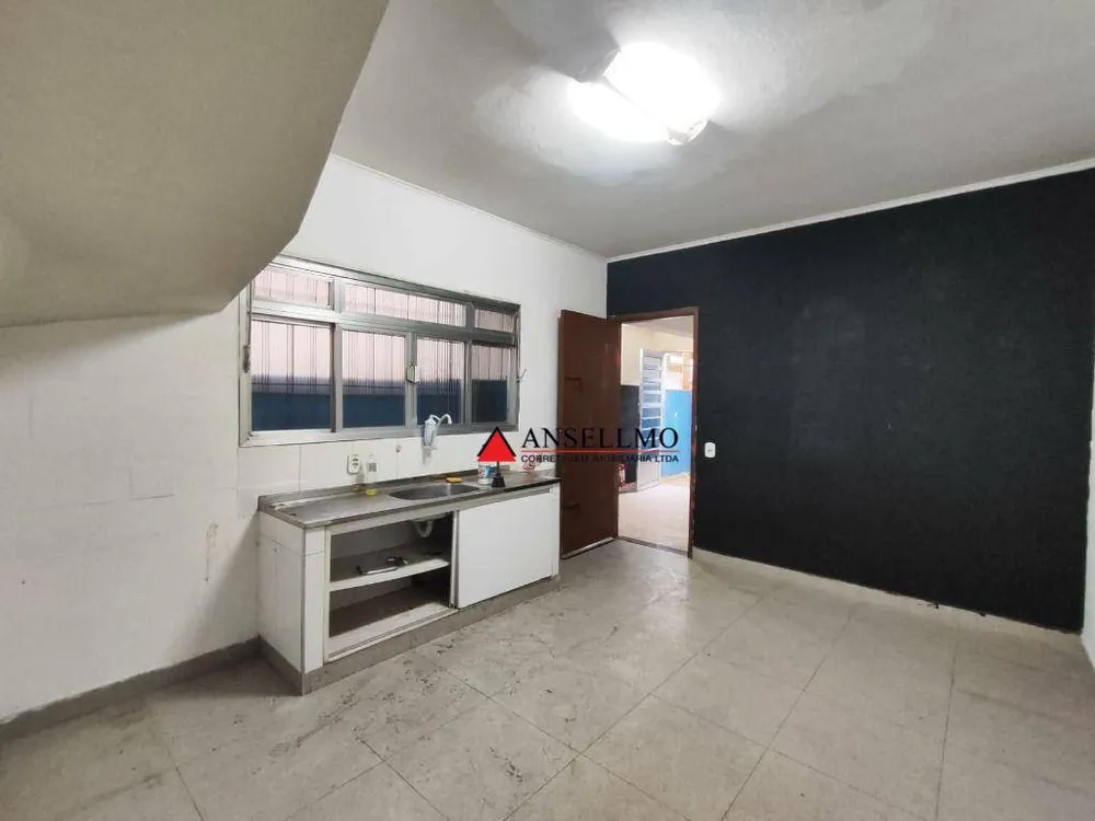 Loja-Salão, 60 m² - Foto 9
