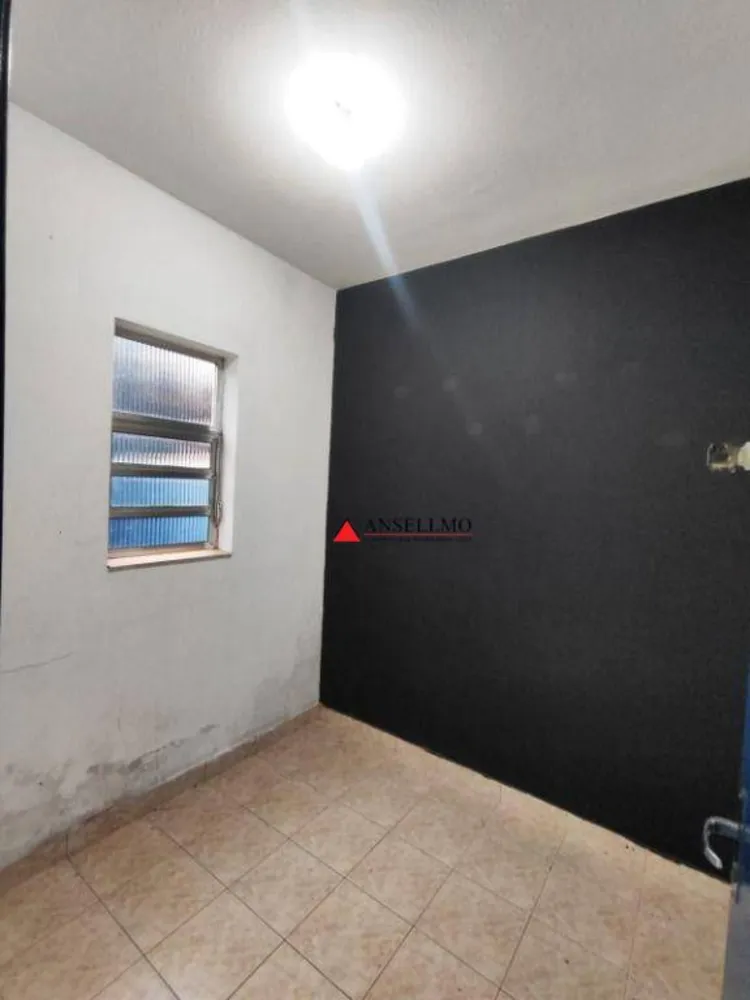 Loja-Salão, 60 m² - Foto 2