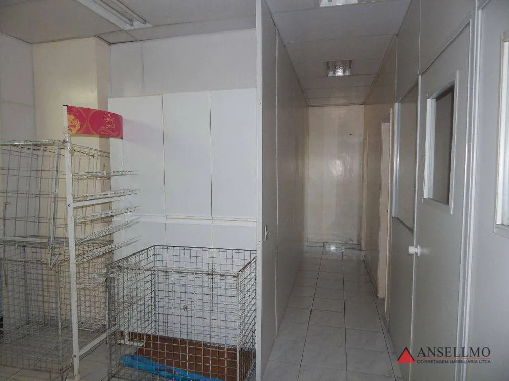 Prédio Inteiro, 1276 m² - Foto 10