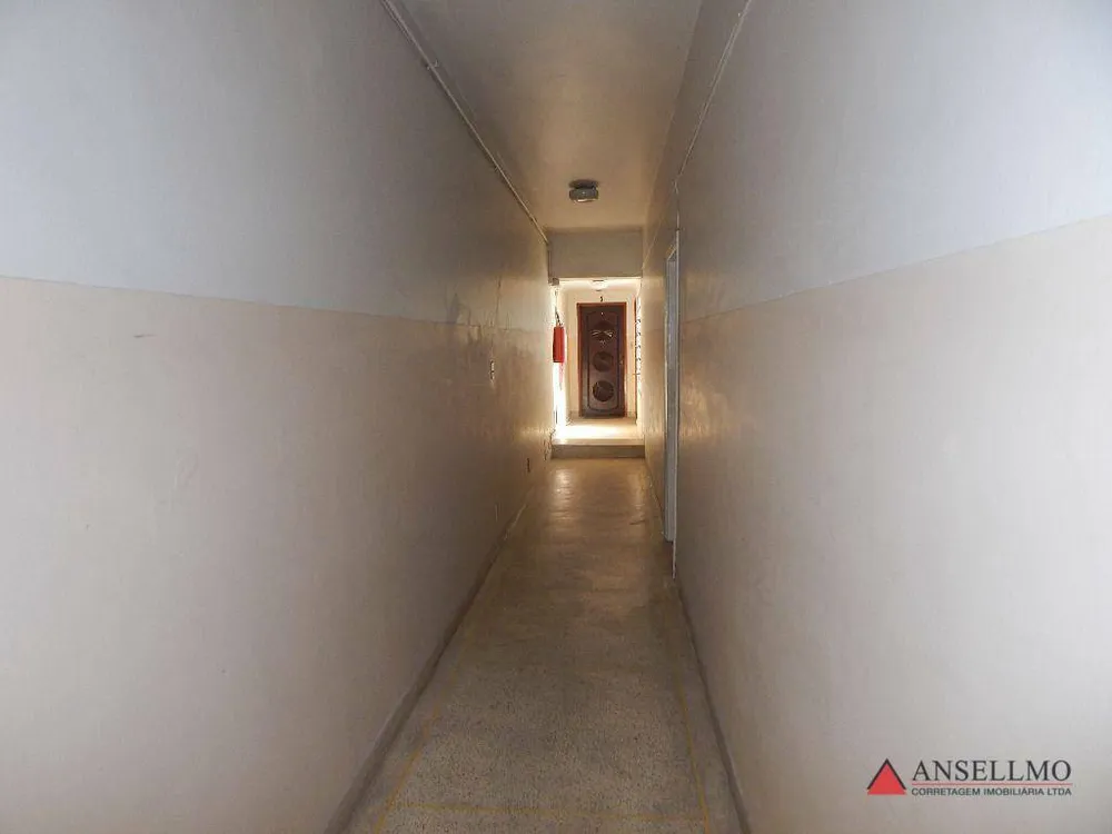 Prédio Inteiro, 1276 m² - Foto 11