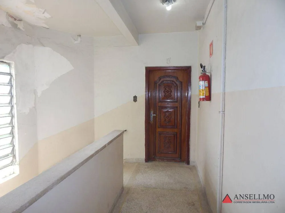 Prédio Inteiro, 1276 m² - Foto 8