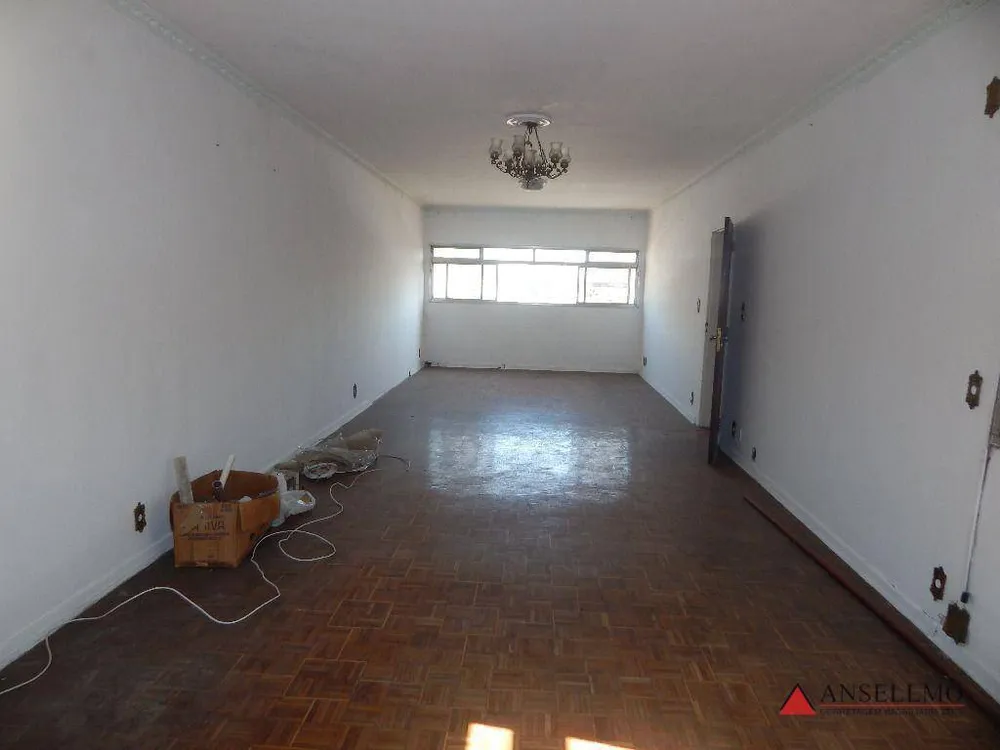 Prédio Inteiro, 1276 m² - Foto 9