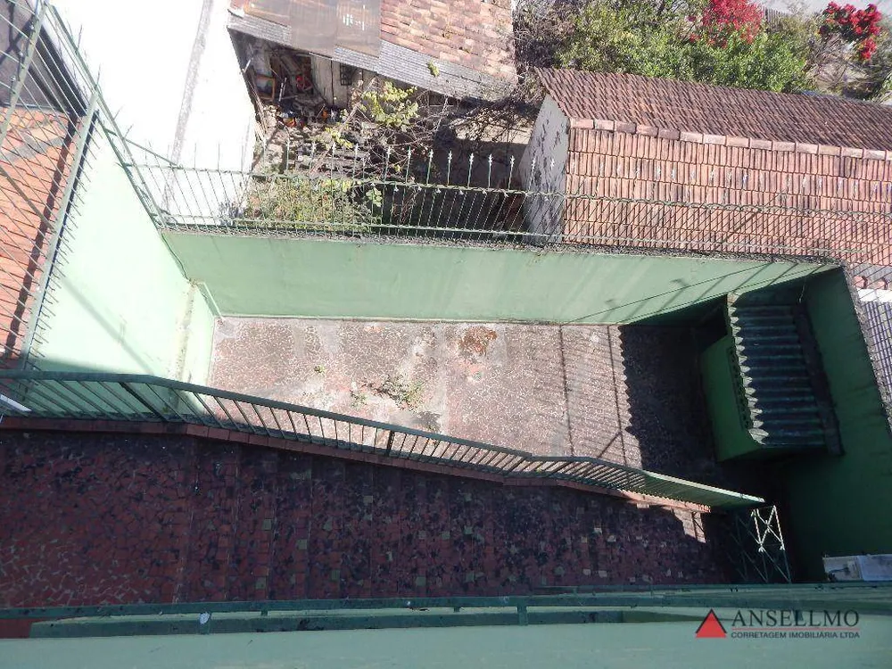 Prédio Inteiro, 1276 m² - Foto 3