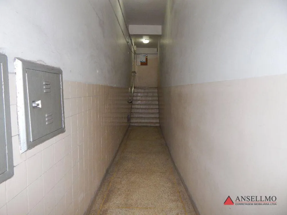 Prédio Inteiro, 1276 m² - Foto 6