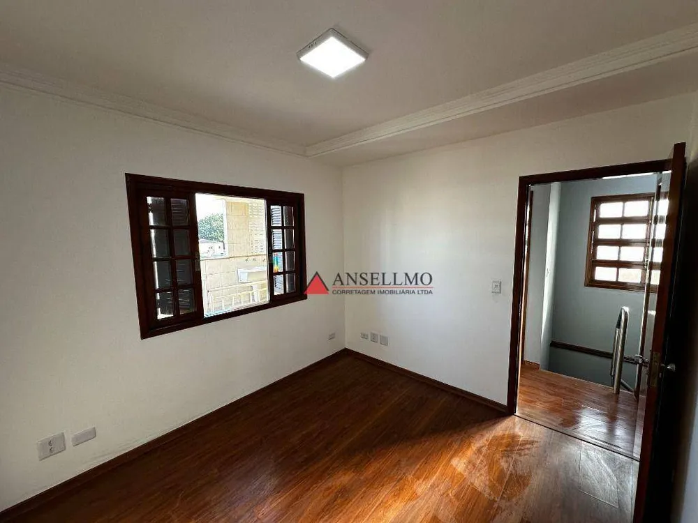 Sobrado, 6 quartos, 380 m² - Foto 4