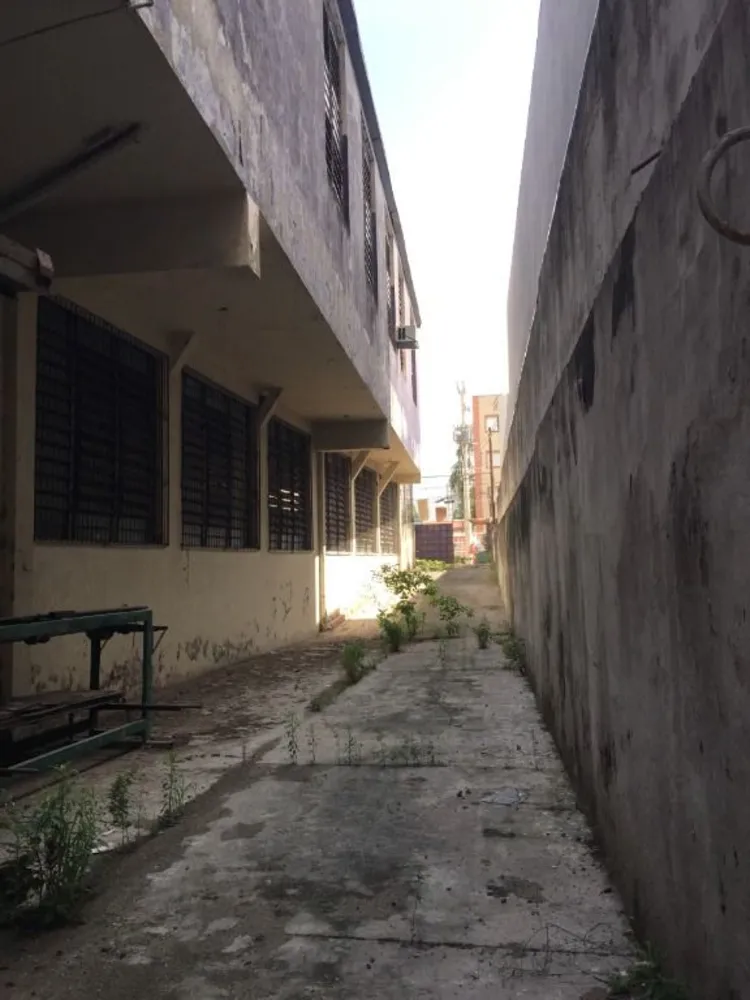 Loja-Salão, 1300 m² - Foto 8