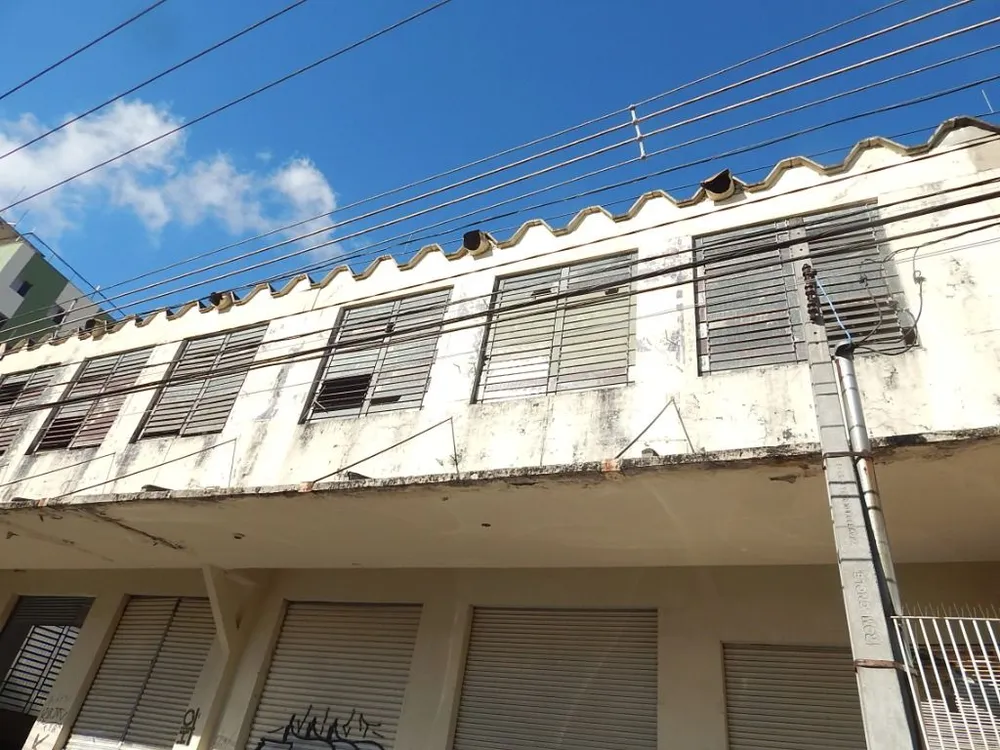 Loja-Salão, 1300 m² - Foto 9