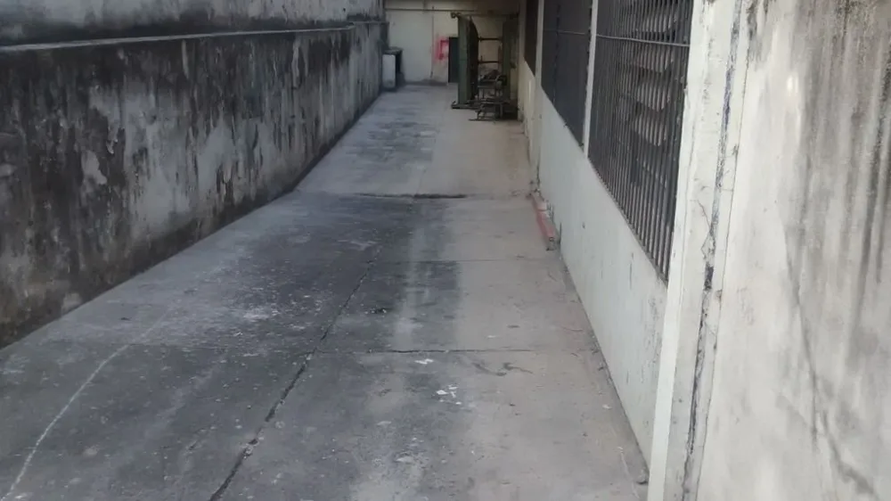 Loja-Salão, 1300 m² - Foto 6