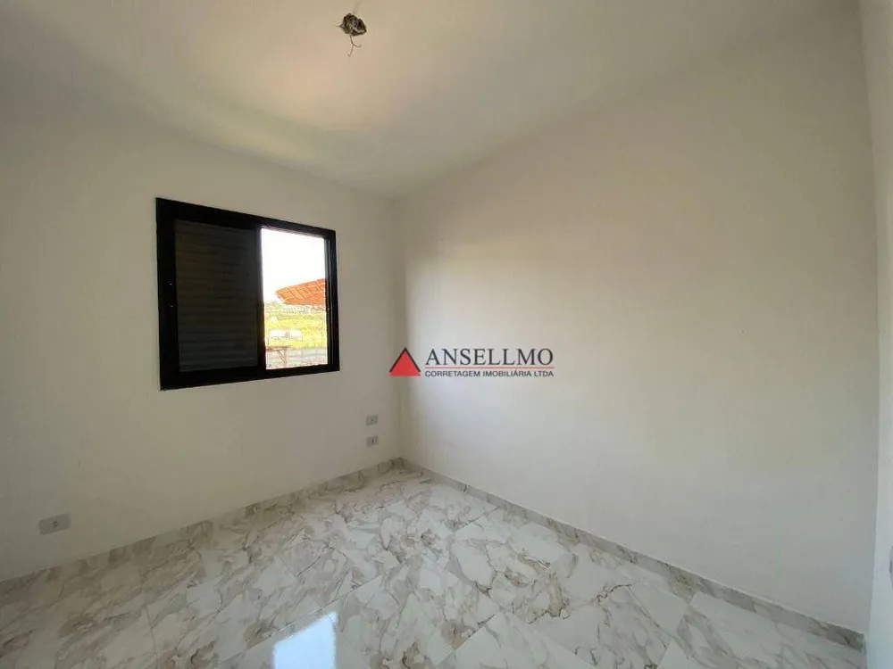 Apartamento, 2 quartos, 42 m² - Foto 8