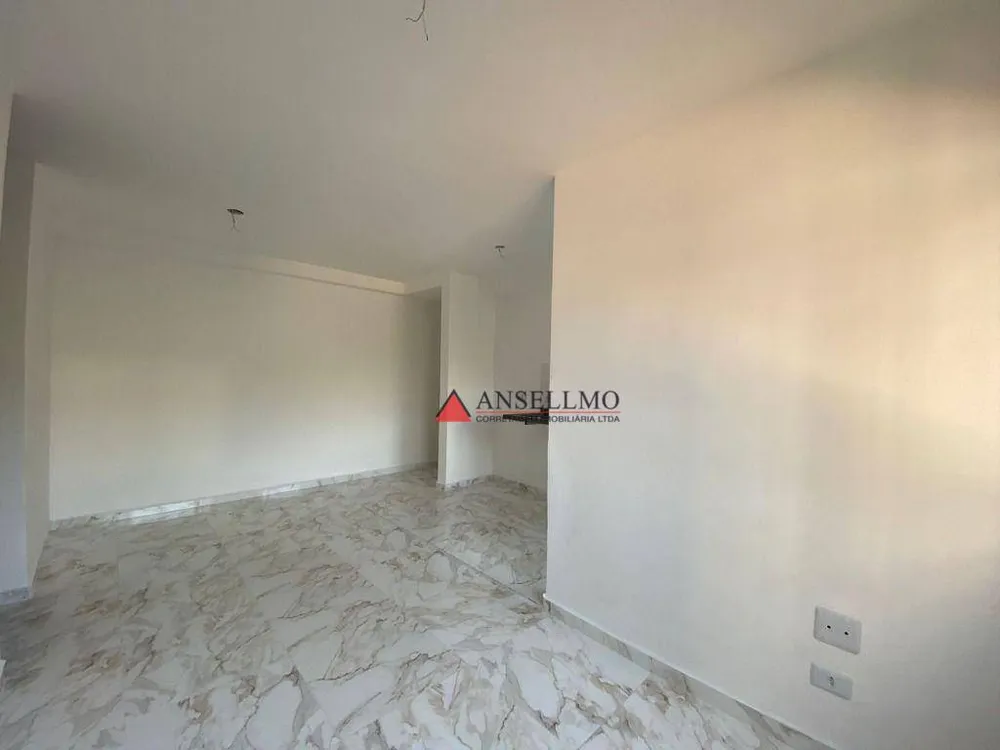 Apartamento, 2 quartos, 42 m² - Foto 6