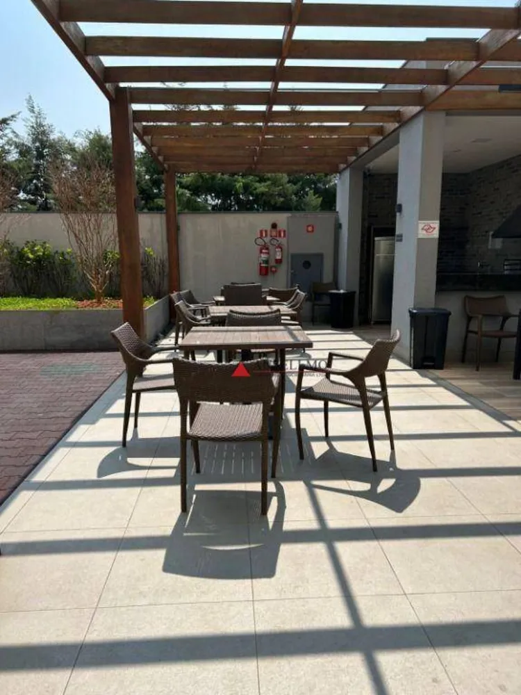 Apartamento, 2 quartos, 117 m² - Foto 10