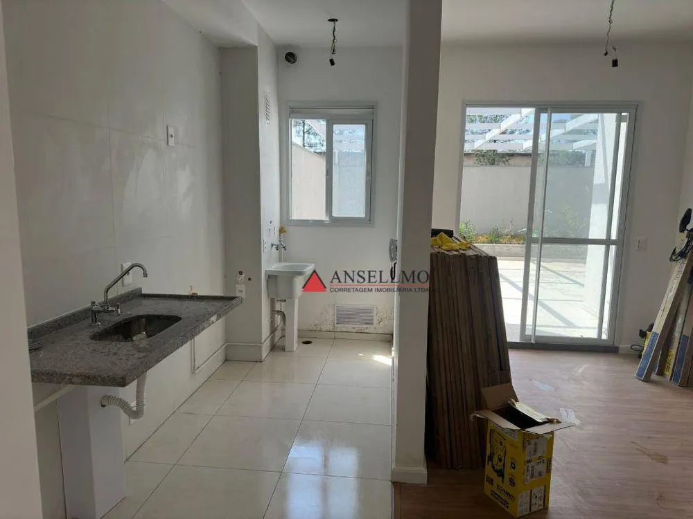 Apartamento, 2 quartos, 117 m² - Foto 12