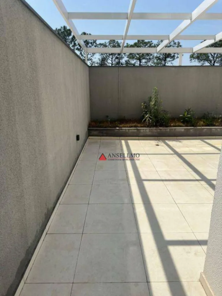 Apartamento, 2 quartos, 117 m² - Foto 2