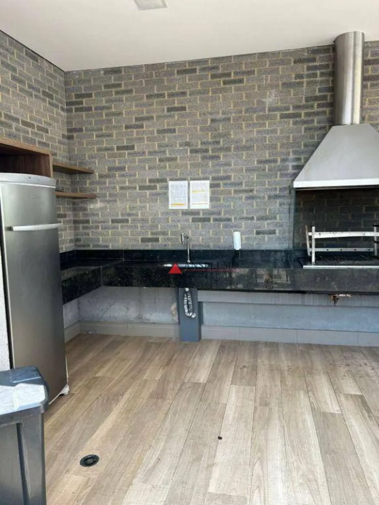 Apartamento, 2 quartos, 117 m² - Foto 5