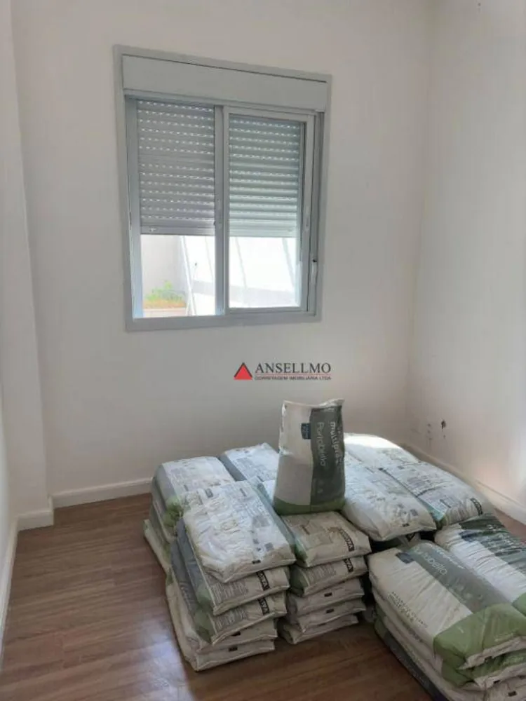 Apartamento, 2 quartos, 117 m² - Foto 8