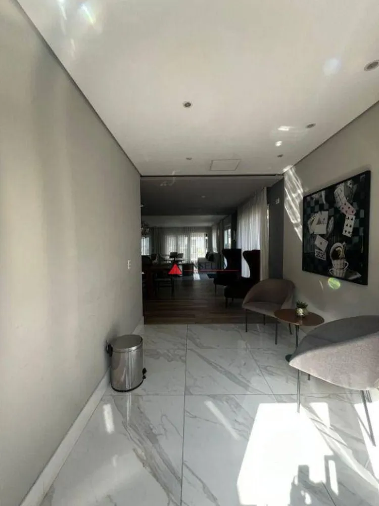 Apartamento, 2 quartos, 117 m² - Foto 14