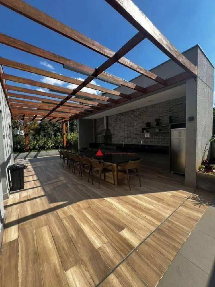 Apartamento, 2 quartos, 117 m² - Foto 3