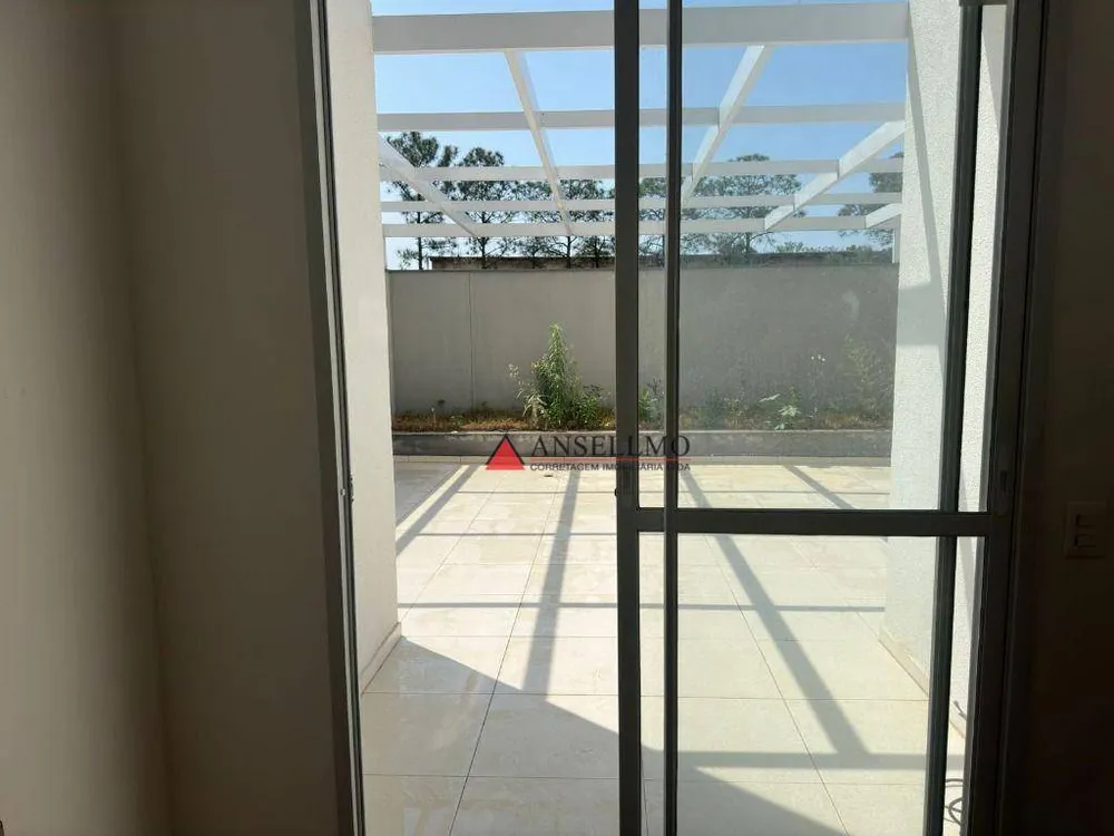 Apartamento, 2 quartos, 117 m² - Foto 4