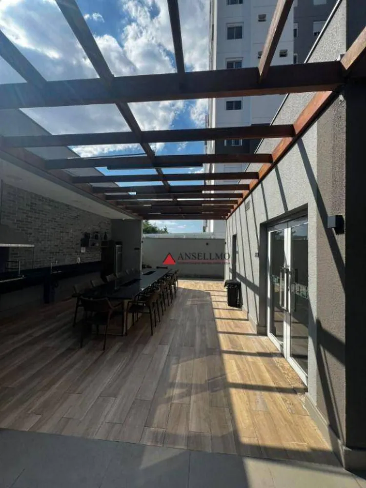 Apartamento, 2 quartos, 117 m² - Foto 7