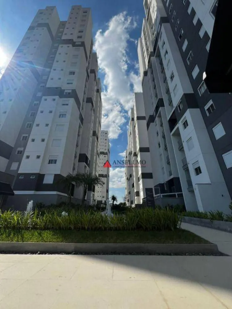 Apartamento, 2 quartos, 117 m² - Foto 6