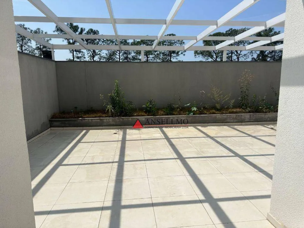 Apartamento, 2 quartos, 117 m² - Foto 11