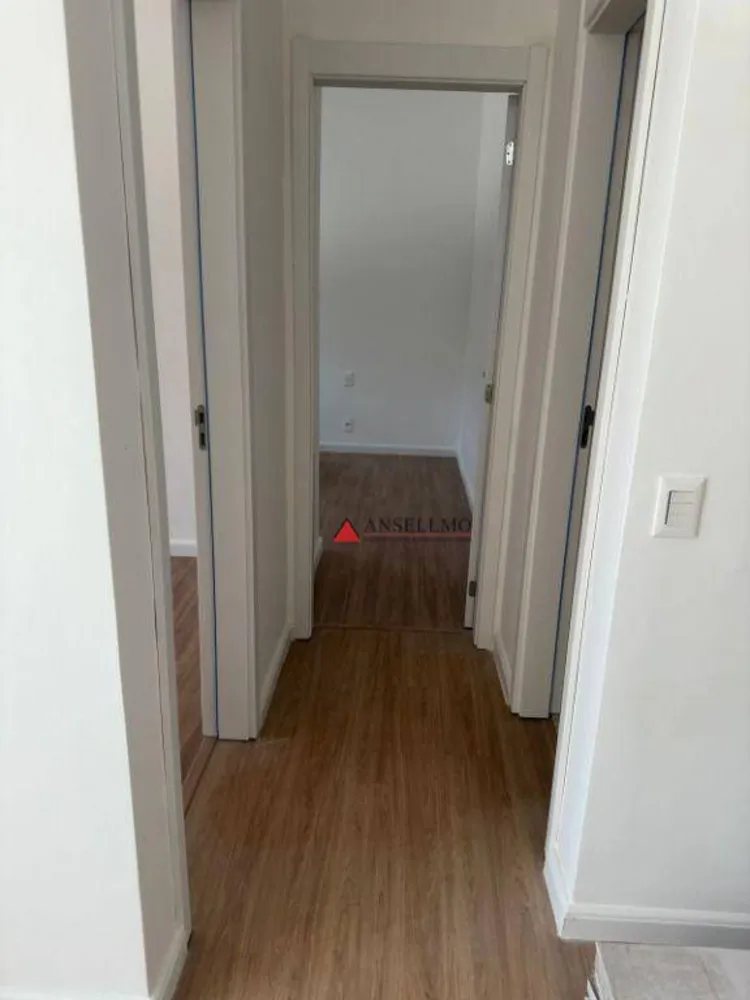 Apartamento, 2 quartos, 117 m² - Foto 1