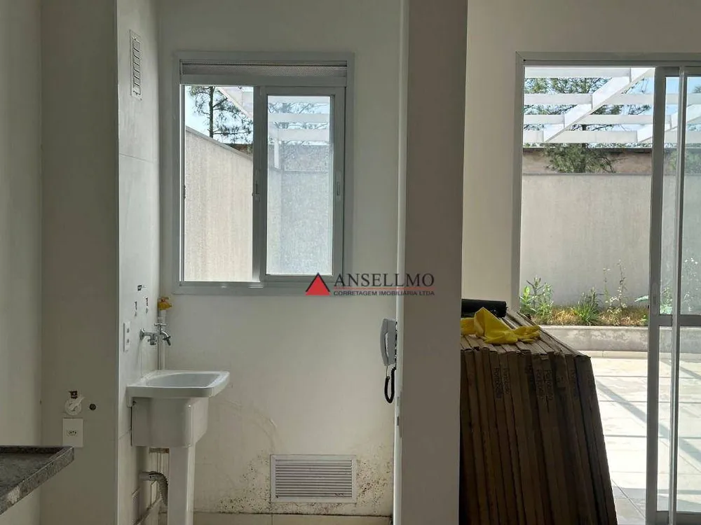Apartamento, 2 quartos, 117 m² - Foto 9