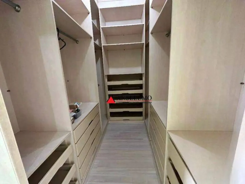 Sobrado, 3 quartos, 382 m² - Foto 7
