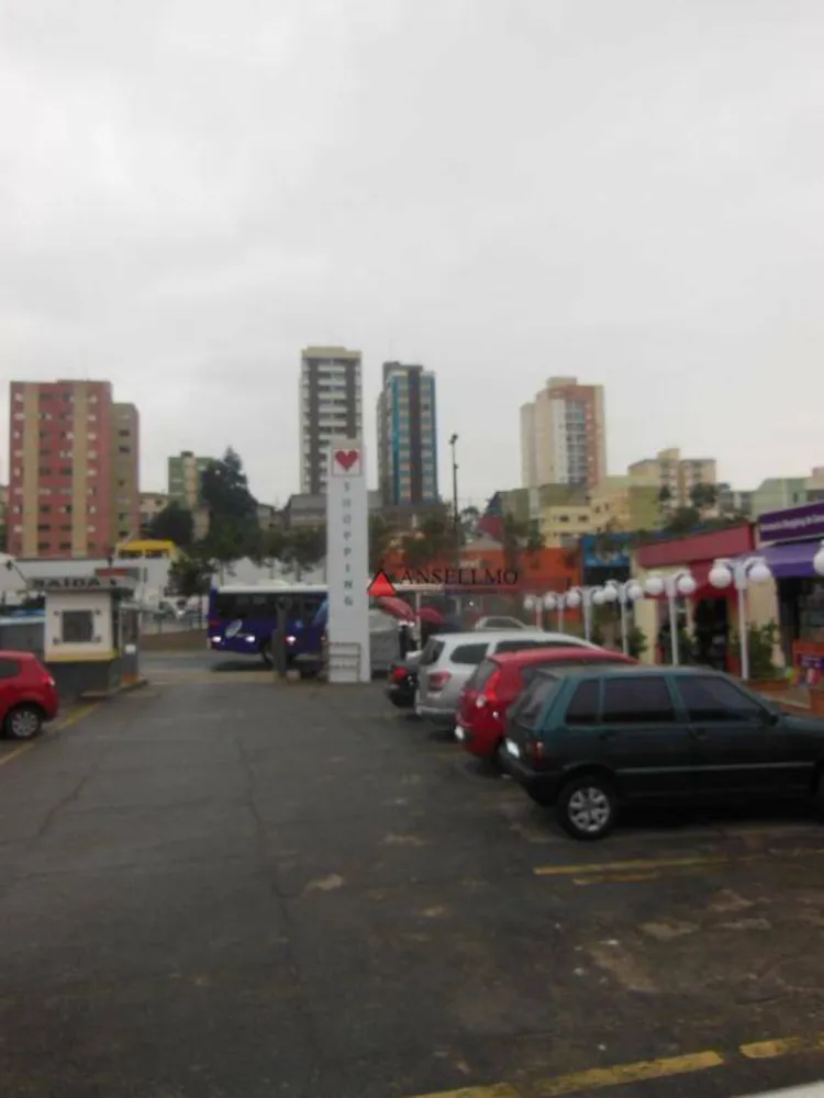 Loja-Salão, 62 m² - Foto 3