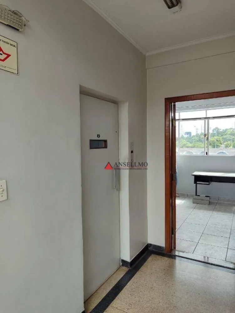 Sala-Conjunto, 42 m² - Foto 3