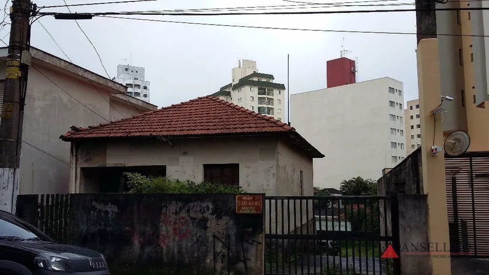 Terreno, 811 m² - Foto 2