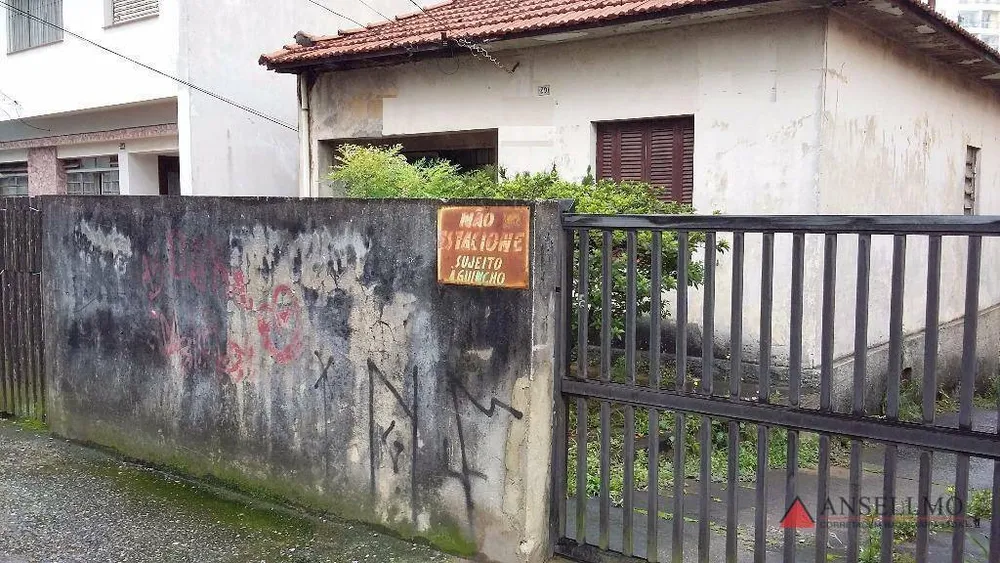 Terreno, 811 m² - Foto 3