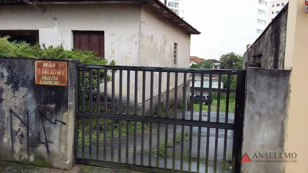 Terreno, 811 m² - Foto 4