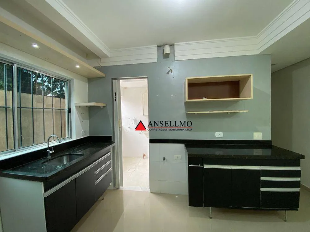 Apartamento, 2 quartos, 56 m² - Foto 3