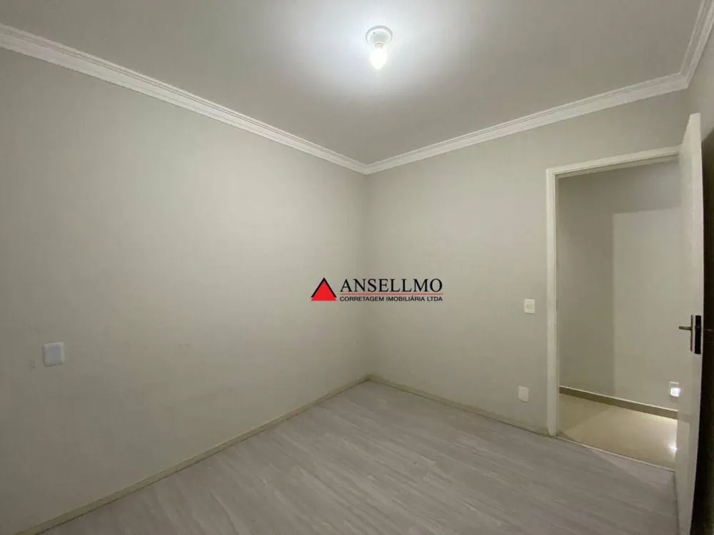 Apartamento, 2 quartos, 56 m² - Foto 10