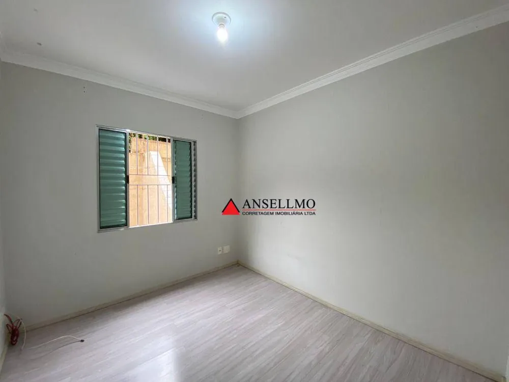Apartamento, 2 quartos, 56 m² - Foto 7