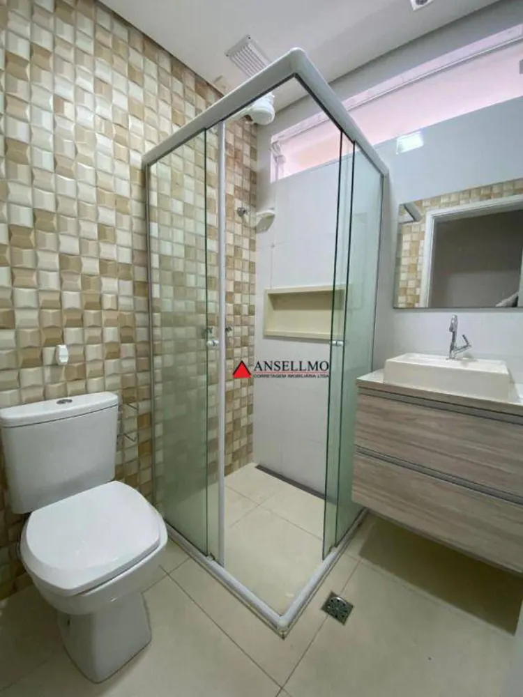 Apartamento, 2 quartos, 56 m² - Foto 8