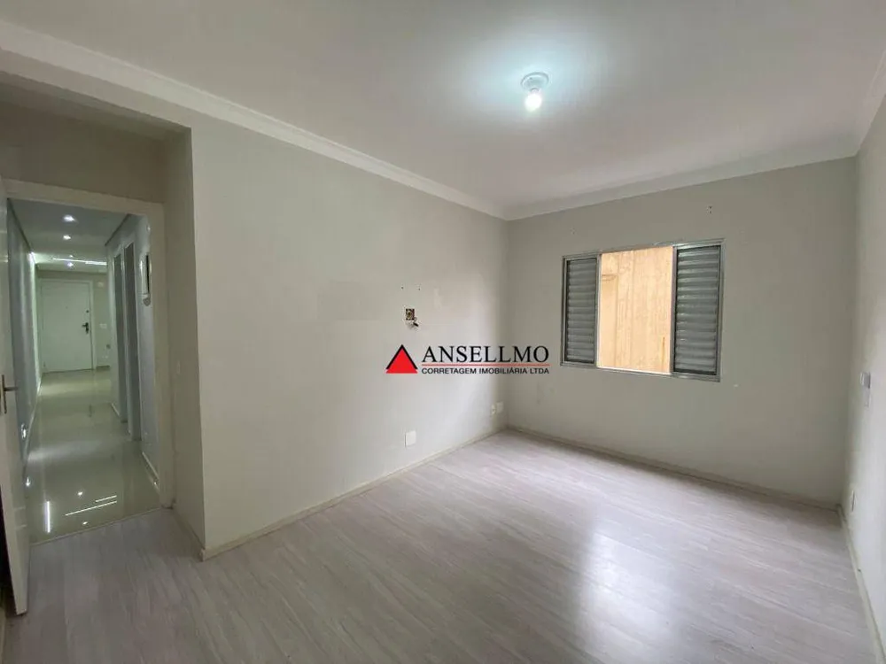 Apartamento, 2 quartos, 56 m² - Foto 6