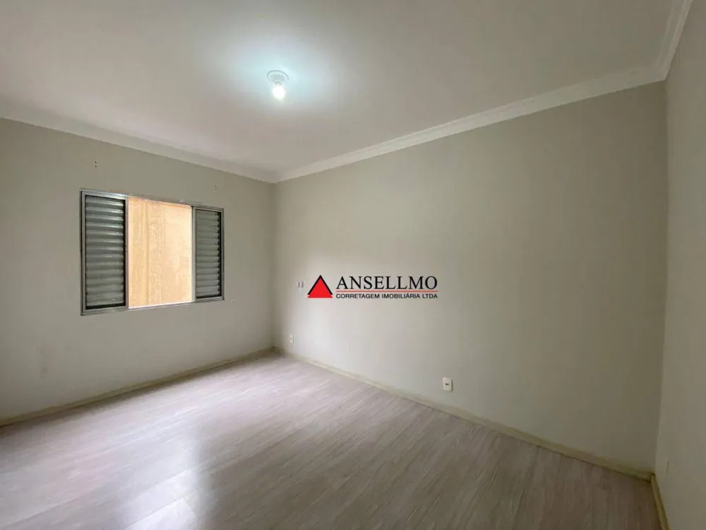 Apartamento, 2 quartos, 56 m² - Foto 12
