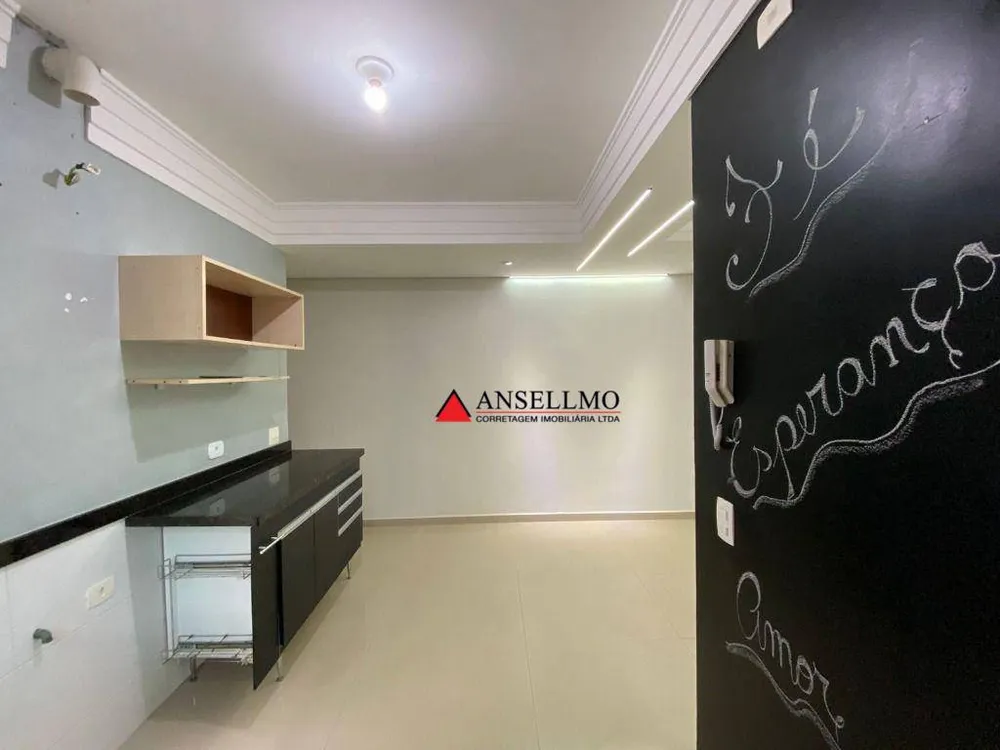 Apartamento, 2 quartos, 56 m² - Foto 6