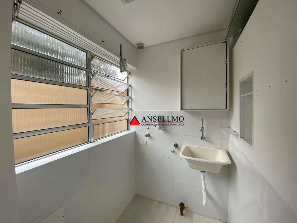 Apartamento, 2 quartos, 56 m² - Foto 15