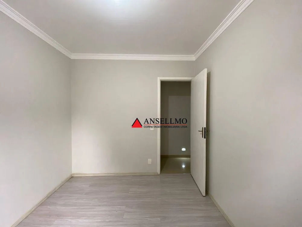 Apartamento, 2 quartos, 56 m² - Foto 5