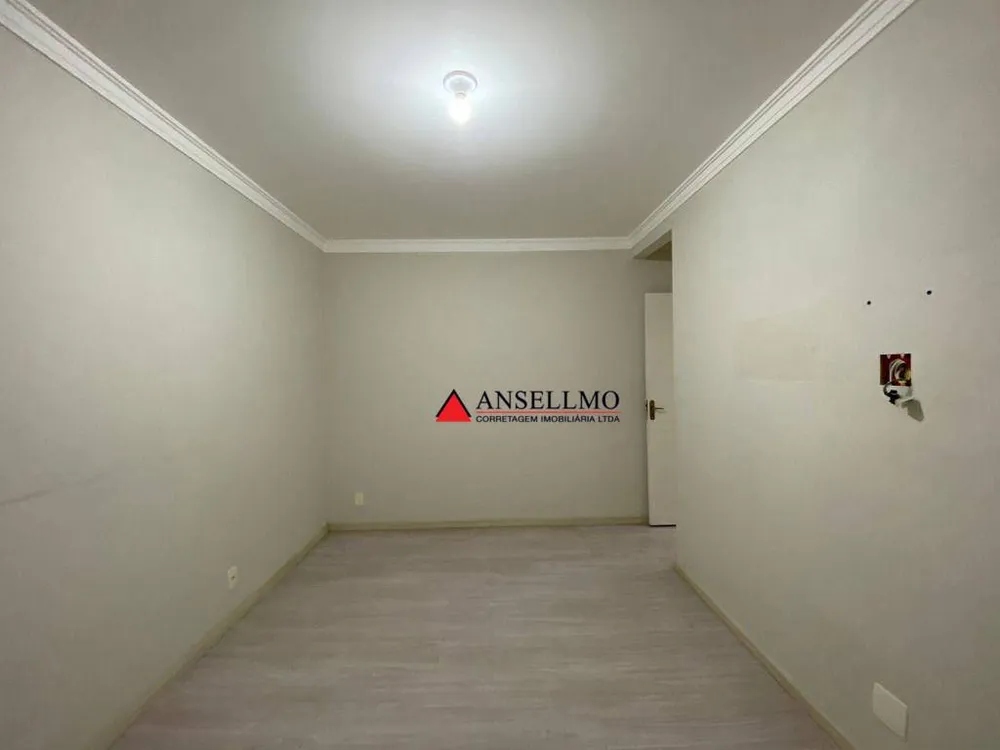 Apartamento, 2 quartos, 56 m² - Foto 13