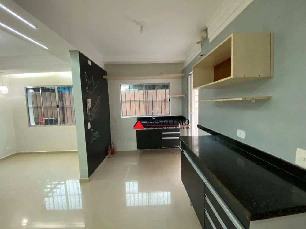 Apartamento, 2 quartos, 56 m² - Foto 5