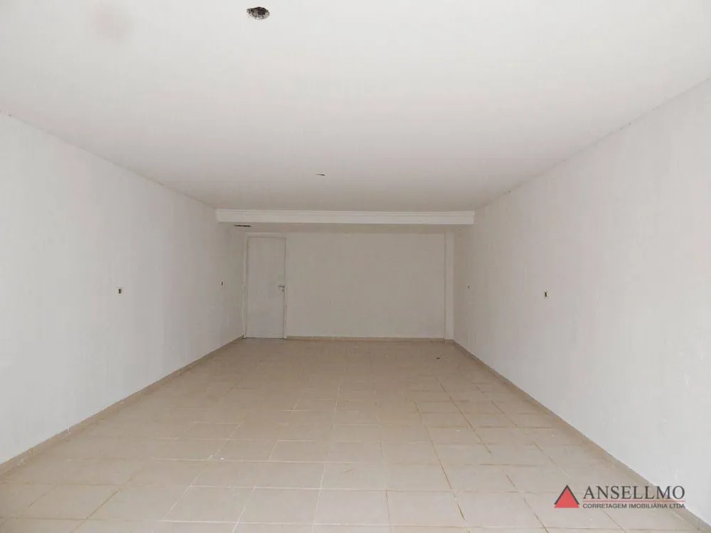 Sobrado, 3 quartos, 192 m² - Foto 5