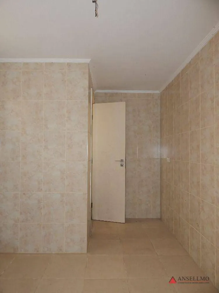 Sobrado, 3 quartos, 192 m² - Foto 11