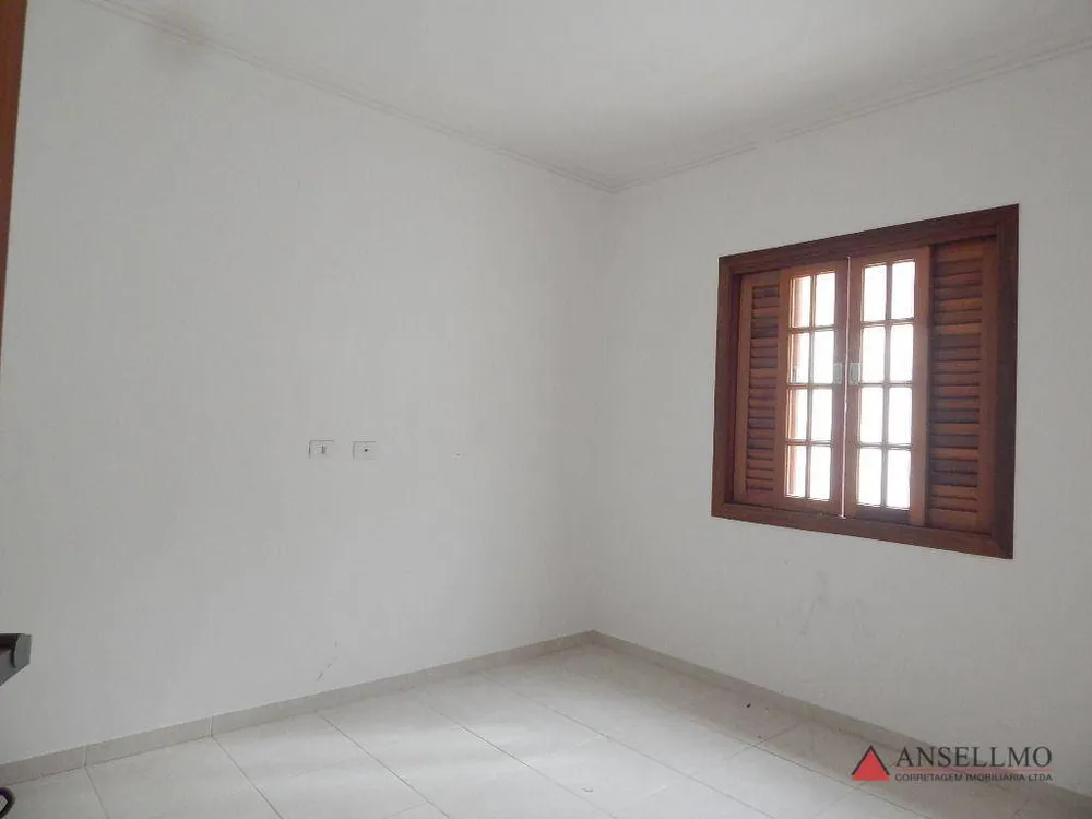 Sobrado, 3 quartos, 192 m² - Foto 11