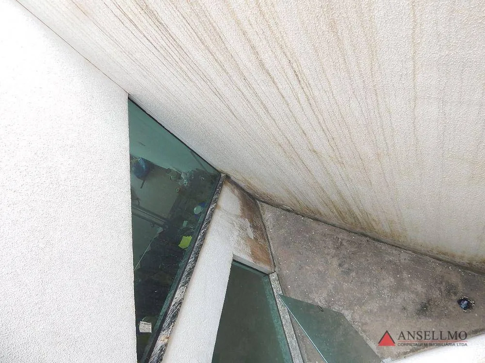 Sobrado, 3 quartos, 192 m² - Foto 16