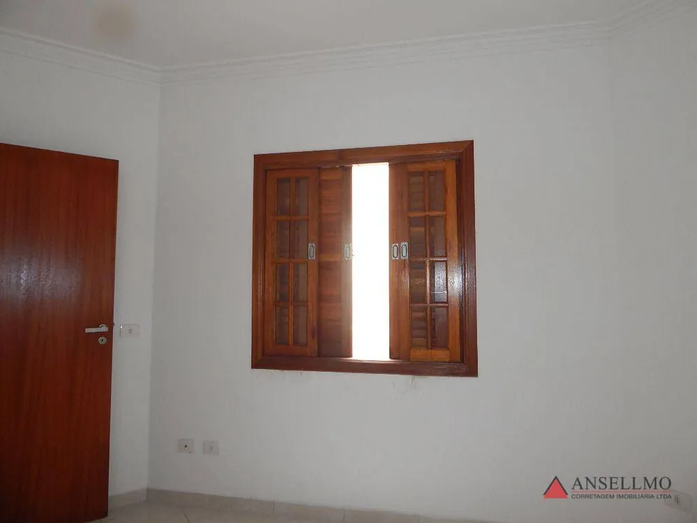 Sobrado, 3 quartos, 192 m² - Foto 8