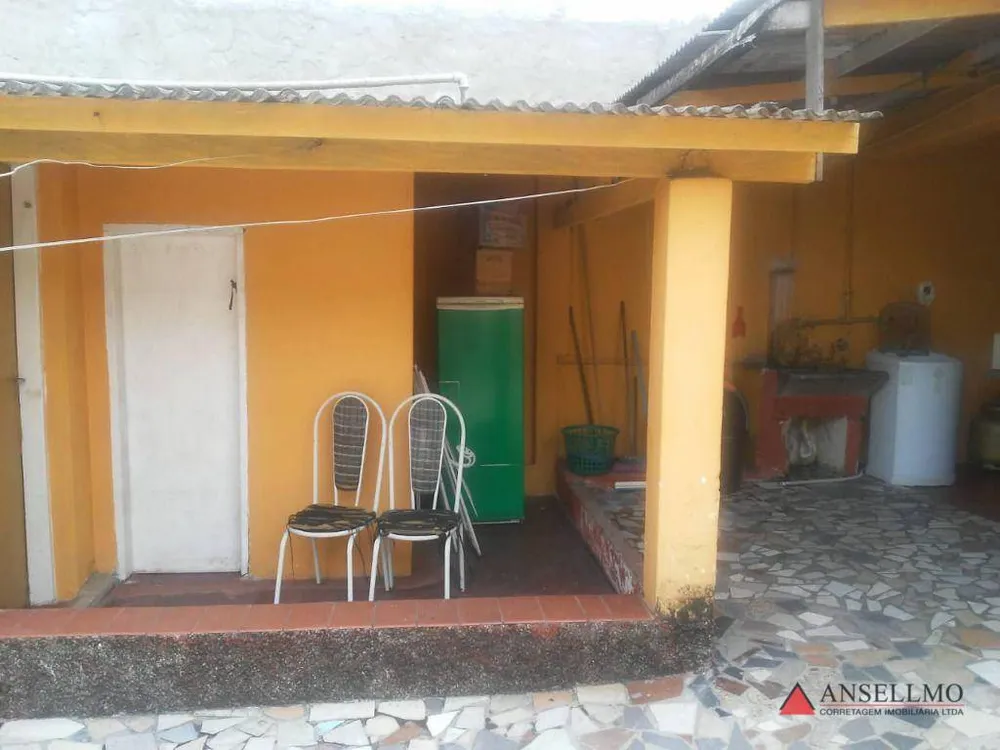 Terreno, 305 m² - Foto 6